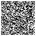 QR code with Flow Wine Group contacts