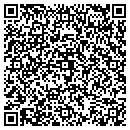 QR code with Flydesign LLC contacts