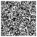 QR code with Fly Marketing Co contacts