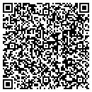 QR code with Fms Consultants contacts