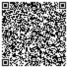 QR code with Focus Pointe Global contacts