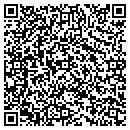 QR code with Fthtm Hi-Tech-Marketing contacts
