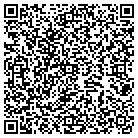 QR code with Gams Communications LLC contacts