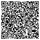 QR code with Gault & Assoc contacts