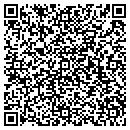 QR code with Goldmarks contacts