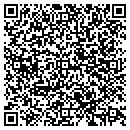 QR code with Got What It Takes Mktng LLC contacts