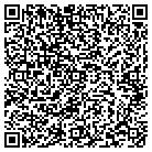 QR code with New York New York Salon contacts