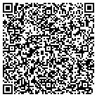 QR code with Graw Design Werks Inc contacts