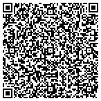 QR code with Greg Sheppard Consulting contacts