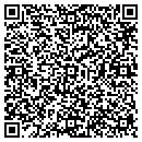 QR code with Groupe Modele contacts