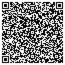 QR code with Delta Fountains contacts