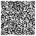 QR code with Hot Point Marketing Inc contacts