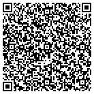 QR code with Internet Marketing Initiative contacts