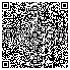 QR code with Internet Marketing Ventures In contacts
