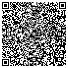 QR code with Intrigue Marketing Group contacts