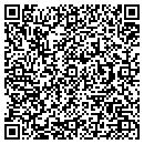 QR code with J2 Marketing contacts