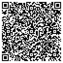 QR code with Jch Marketing contacts