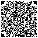 QR code with Sim Jewelers Inc contacts