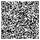 QR code with Advent Systems Inc contacts