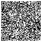 QR code with J Stoops Consulting contacts
