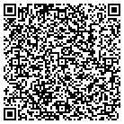 QR code with Kaleidescope Marketing contacts