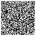 QR code with Kenneth K Chalmers contacts
