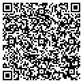 QR code with Knowledge-In-Time contacts