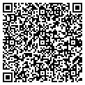 QR code with Kristen Innes contacts