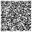 QR code with K Squared Communications Inc contacts