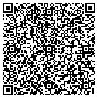 QR code with Kurtzman Consulting contacts