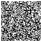 QR code with Larrison Communication contacts