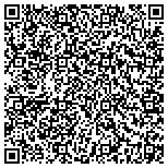 QR code with Launch Innovative Design & Development contacts