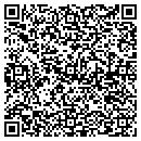 QR code with Gunnell Motors Inc contacts