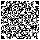 QR code with Legacy Marketing Partners contacts