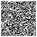 QR code with Lift Conversions contacts