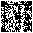 QR code with Logistics Kids contacts
