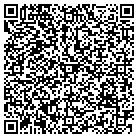 QR code with 4825 Parrott Ave Properties LL contacts