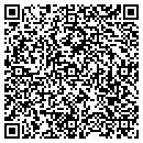 QR code with Luminate Marketing contacts