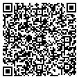 QR code with L Wolter contacts
