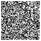 QR code with Mail Marketing Imprint contacts