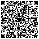 QR code with Mak-It-Hap'n Marketing contacts
