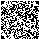 QR code with Physicians Diagnostic Service contacts