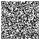 QR code with Marc Goldenberg contacts