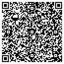 QR code with Marketernet LLC contacts