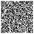 QR code with Marketing Done Wright contacts