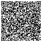 QR code with Marketing Group Asti contacts