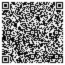 QR code with Marketing Store contacts