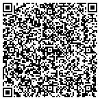 QR code with MARKET MANAGEMENT AND CONSULTING INC contacts