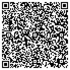 QR code with Market Resource Group contacts