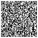 QR code with Matsas Violet contacts